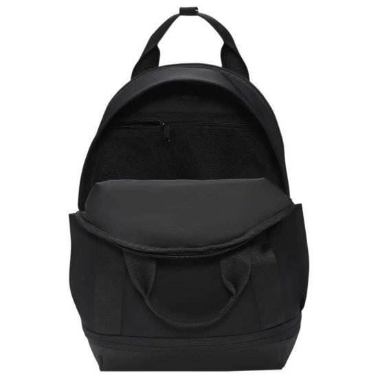 Jordan Τσάντα πλάτης Alpha Backpack Jordan Τσάντα πλάτης Alpha Backpack